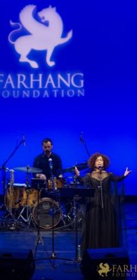 59 Voices Unveiled SF