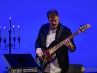 60 Voices Unveiled SF