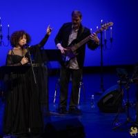 61 Voices Unveiled SF