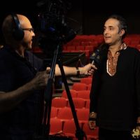 62 Voices Unveiled SF