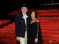 63 Voices Unveiled SF