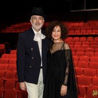 63 Voices Unveiled SF