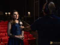 64 Voices Unveiled SF