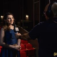 64 Voices Unveiled SF