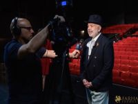 65 Voices Unveiled SF