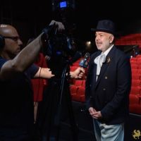 65 Voices Unveiled SF