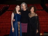 66 Voices Unveiled SF