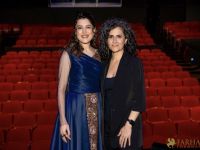 72 Voices Unveiled SF