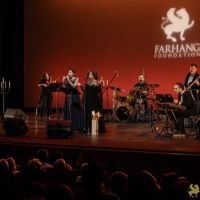 78 Voices Unveiled SF