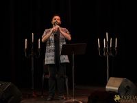 79 Voices Unveiled SF