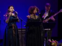 81 Voices Unveiled SF