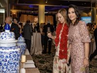 103  14th Annual Farhang Foundation Fundraising Gala