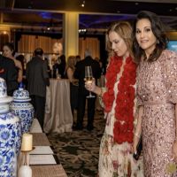 103  14th Annual Farhang Foundation Fundraising Gala