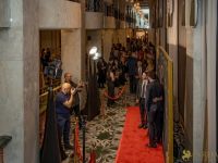 105  14th Annual Farhang Foundation Fundraising Gala