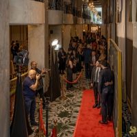 105  14th Annual Farhang Foundation Fundraising Gala