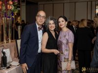 106  14th Annual Farhang Foundation Fundraising Gala
