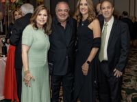 108  14th Annual Farhang Foundation Fundraising Gala