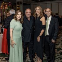 108  14th Annual Farhang Foundation Fundraising Gala