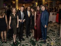 110  14th Annual Farhang Foundation Fundraising Gala