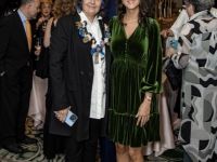 112  14th Annual Farhang Foundation Fundraising Gala