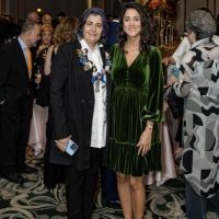 112  14th Annual Farhang Foundation Fundraising Gala