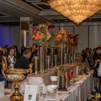 115  14th Annual Farhang Foundation Fundraising Gala