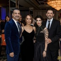 117  14th Annual Farhang Foundation Fundraising Gala