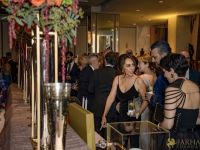 124  14th Annual Farhang Foundation Fundraising Gala