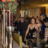 124  14th Annual Farhang Foundation Fundraising Gala