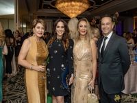 127  14th Annual Farhang Foundation Fundraising Gala