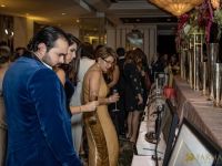 130  14th Annual Farhang Foundation Fundraising Gala