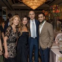 131  14th Annual Farhang Foundation Fundraising Gala