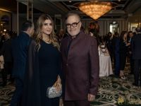 135  14th Annual Farhang Foundation Fundraising Gala