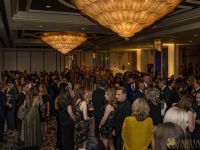 139  14th Annual Farhang Foundation Fundraising Gala