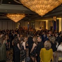 139  14th Annual Farhang Foundation Fundraising Gala