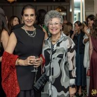 140  14th Annual Farhang Foundation Fundraising Gala