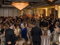 143  14th Annual Farhang Foundation Fundraising Gala
