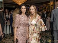 148  14th Annual Farhang Foundation Fundraising Gala