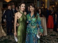 150  14th Annual Farhang Foundation Fundraising Gala