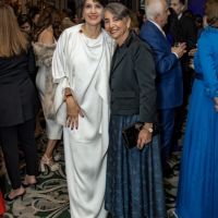 153  14th Annual Farhang Foundation Fundraising Gala