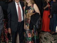 154  14th Annual Farhang Foundation Fundraising Gala