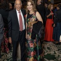 154  14th Annual Farhang Foundation Fundraising Gala