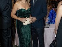 158  14th Annual Farhang Foundation Fundraising Gala