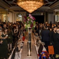 159  14th Annual Farhang Foundation Fundraising Gala