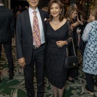 166  14th Annual Farhang Foundation Fundraising Gala