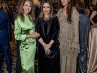 169  14th Annual Farhang Foundation Fundraising Gala