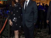 170  14th Annual Farhang Foundation Fundraising Gala