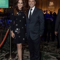 170  14th Annual Farhang Foundation Fundraising Gala