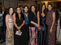 171  14th Annual Farhang Foundation Fundraising Gala