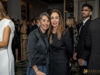 172  14th Annual Farhang Foundation Fundraising Gala